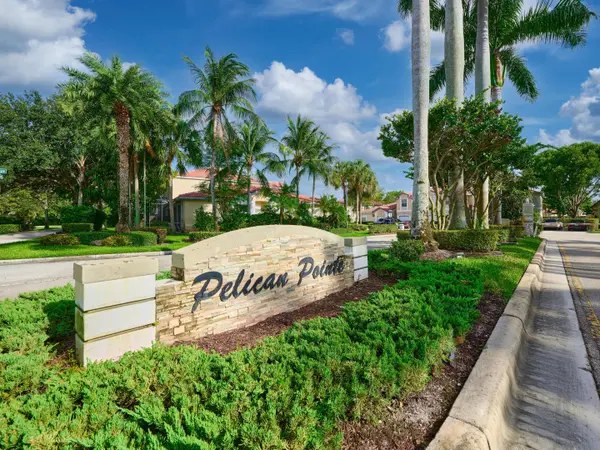4750 NW 117th Ave, Coral Springs, FL