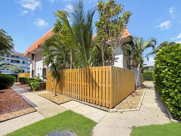 1251 S Federal Hwy #114, Boca Raton, FL