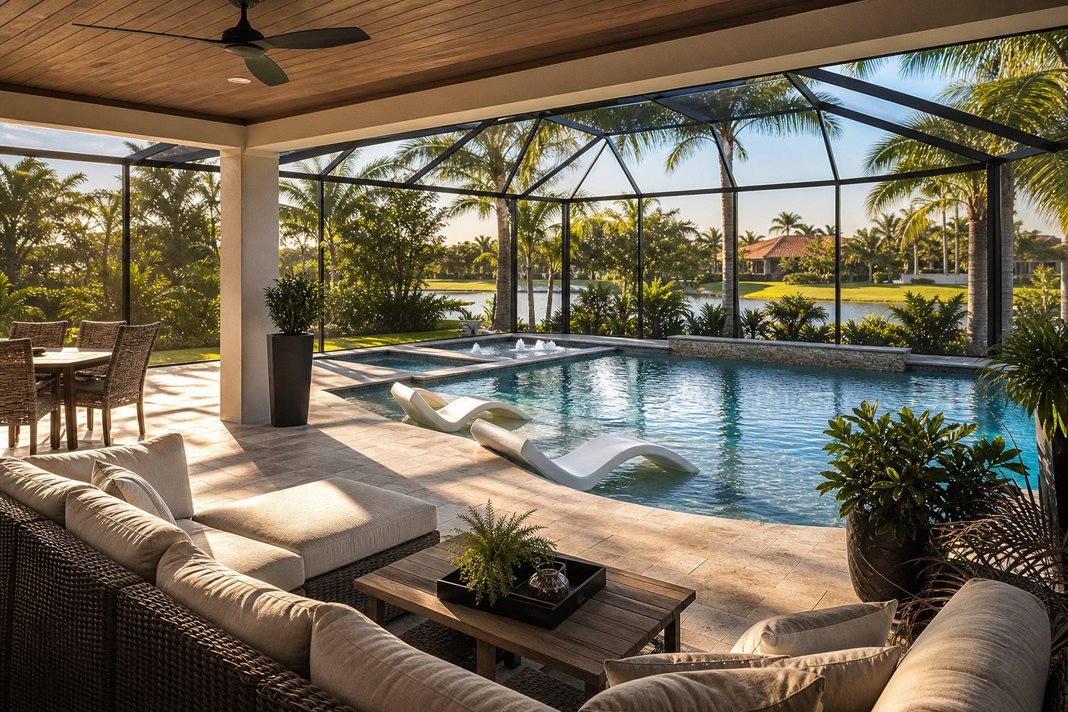 Boynton Beach, Florida