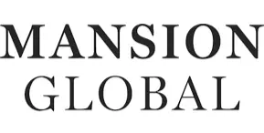 Mansion Global logo