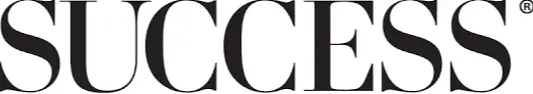 SUCCESS logo