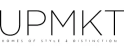 UPMKT logo