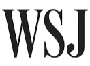 The Wall Street Journal logo