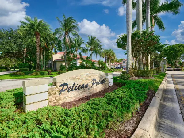 South Florida home exterior, AI-generated concept imagery